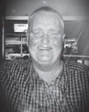 Profilbild Hans Peter Moll
